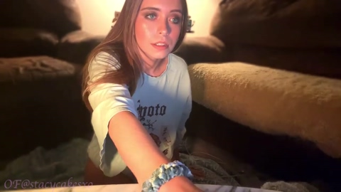 stacycakesxo  25-01-2023